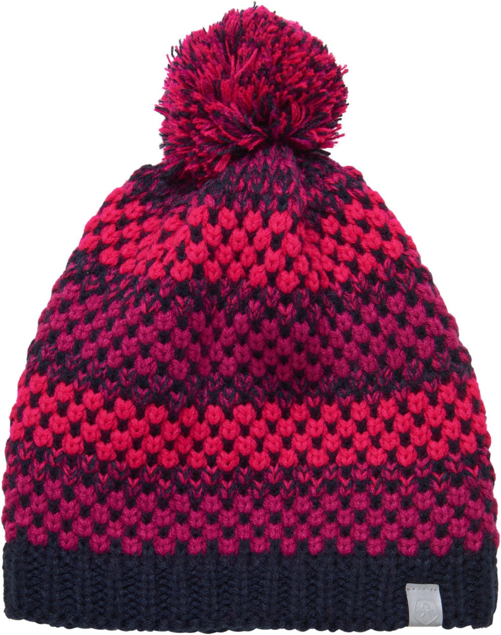 Otroška zimska kapa Color Kids Hat