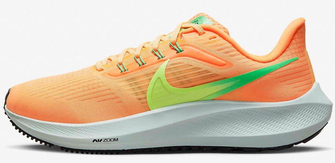 Buty do biegania dla kobiet Nike Air Zoom Pegasus 39 W