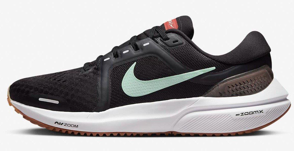 Pantofi de alergare pentru femei Nike Air Zoom Vomero 16 W