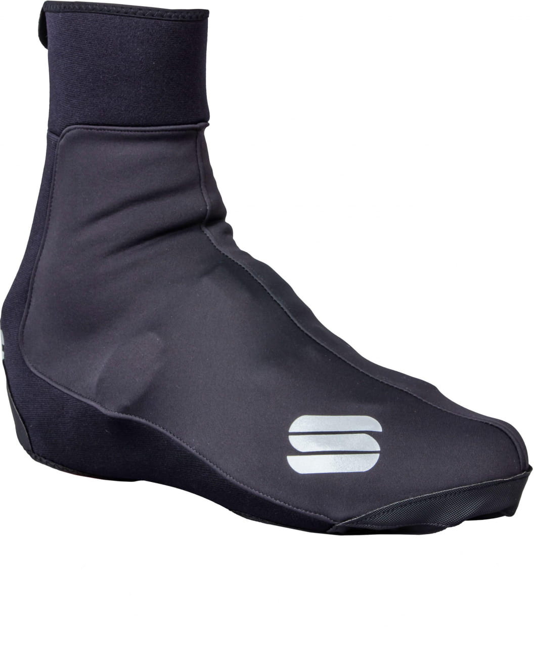 Couvre-chaussures unisexe Sportful Roubaix Thermal Bootie