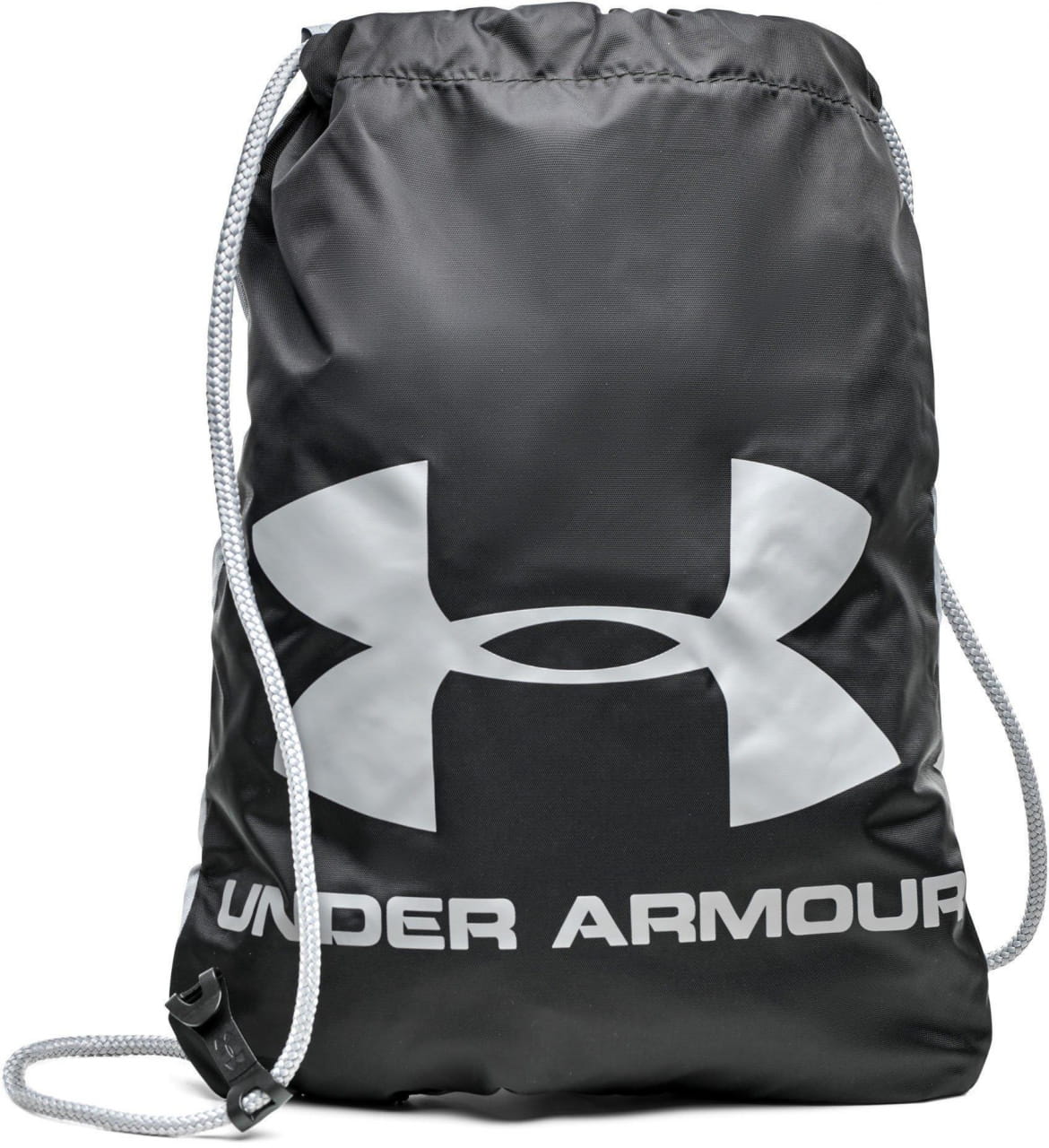Rugzak Under Armour Ozsee Sackpack-BLK