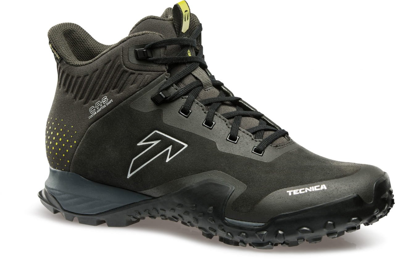 Outdoor-Schuhe für Männer Tecnica Magma MID GTX Ms