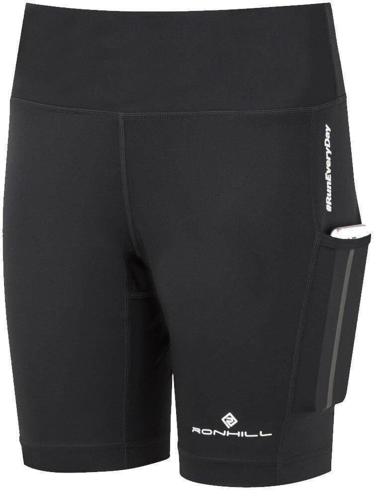 Ženske kratke hlače Ronhill W Tech Revive Stre Short