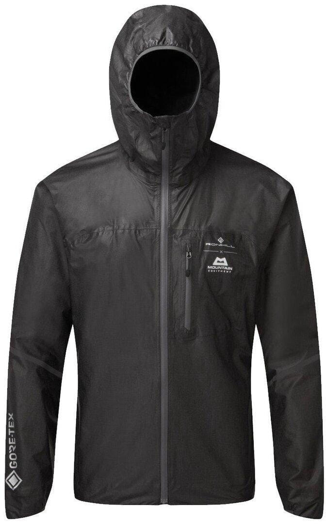 Jachetă pentru bărbați Ronhill M Tech Gore-Tex Jacket