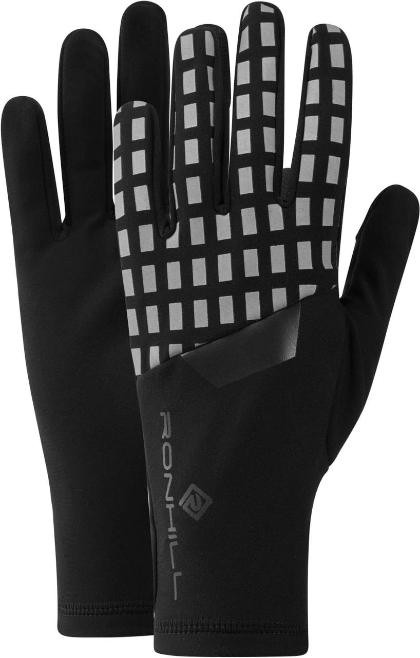 Rękawice zimowe unisex Ronhill Afterhours Glove