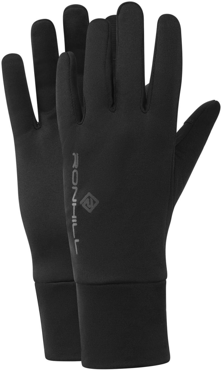 Unisex zimné rukavice Ronhill Prism Glove