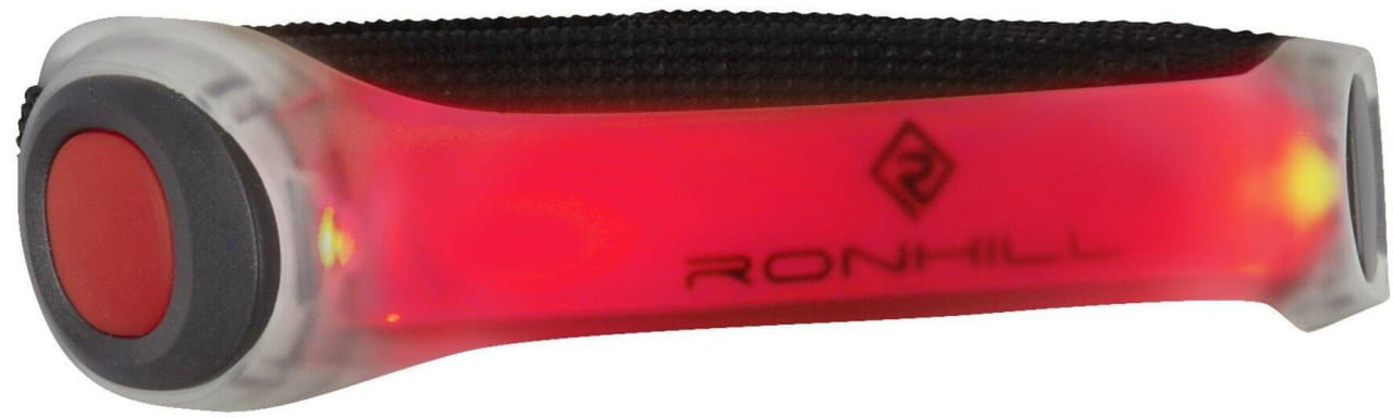 Ľahký náramok Ronhill Light Armband Glow