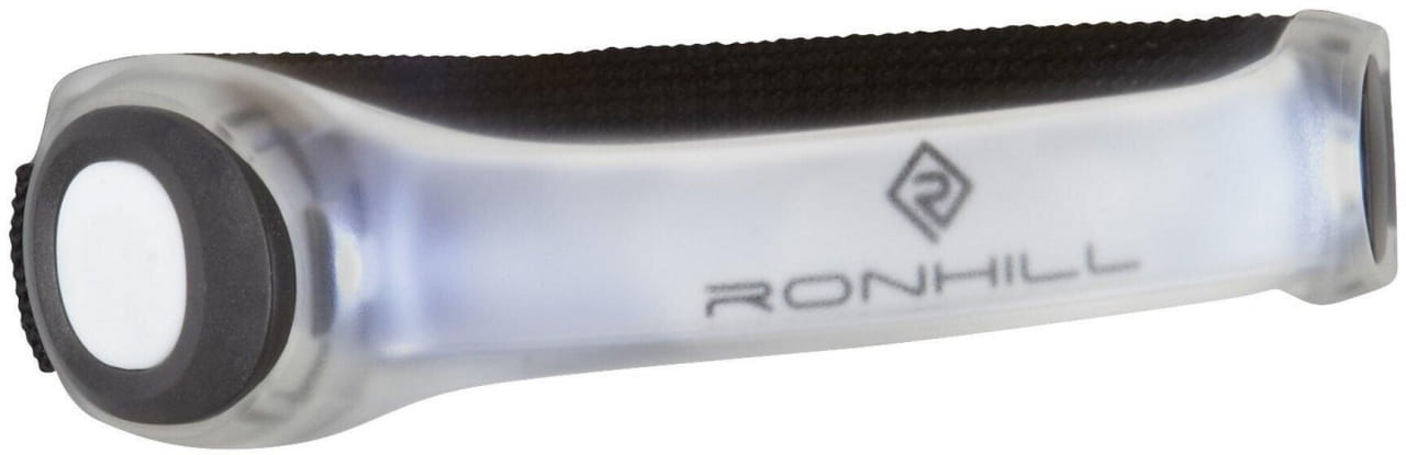Fény karkötő Ronhill Light Armband Glow