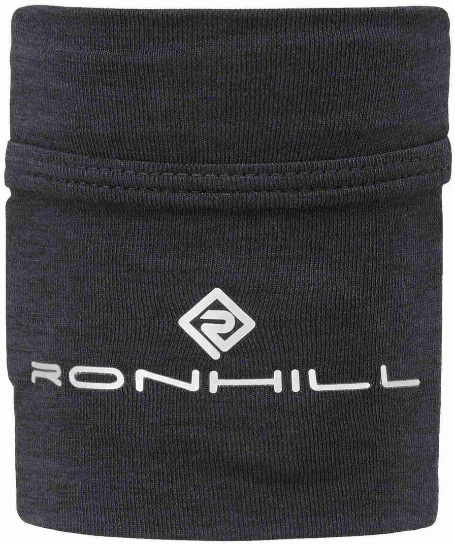 Funda de muñeca Ronhill Stretch Wrist Pocket