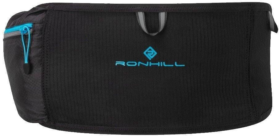 Cureaua de alergare unisex Ronhill Otm Belt
