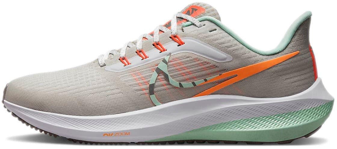 Zapatillas de running para mujer Nike Air Zoom Pegasus 39 Prm W