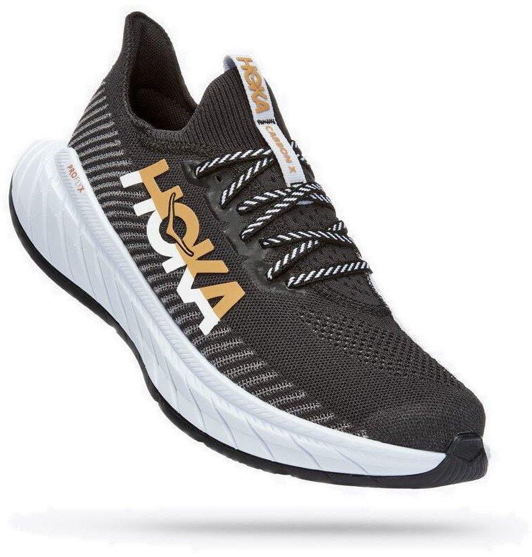 Pantofi de alergare pentru bărbați Hoka Carbon X 3