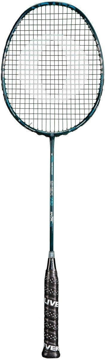 Badmintonová raketa Oliver Omex 710