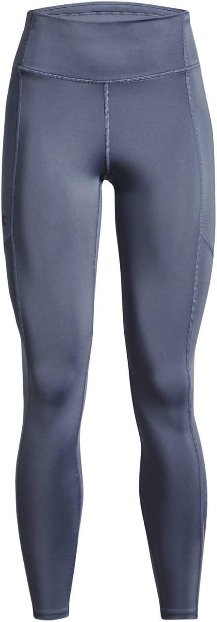 Dames joggingbroek Under Armour Fly Fast 3.0 Tight-PPL