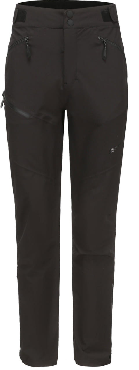 Pantaloni pentru bărbați Alpine Pro Foik