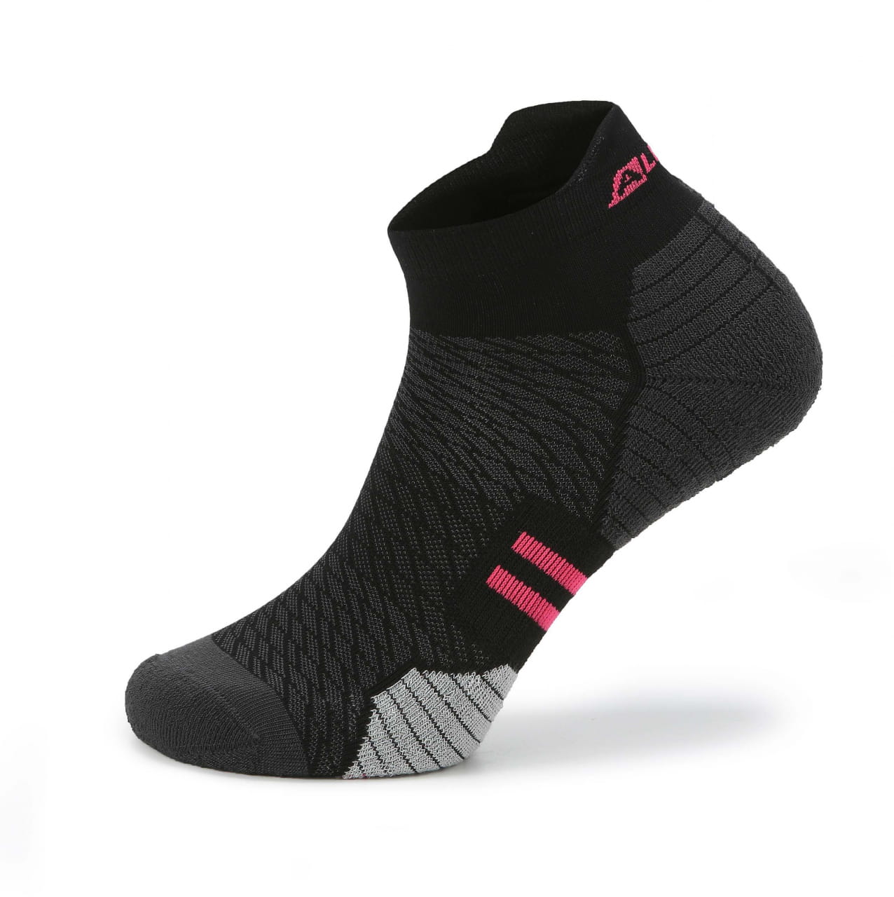 Unisex-Socken mit antibakterieller Behandlung Alpine Pro Don