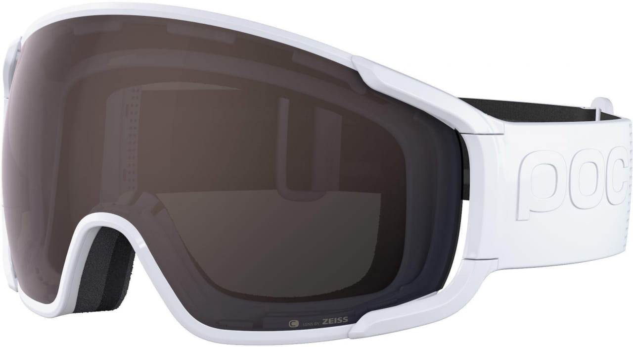 Unisex smučarska očala POC Zonula Clarity
