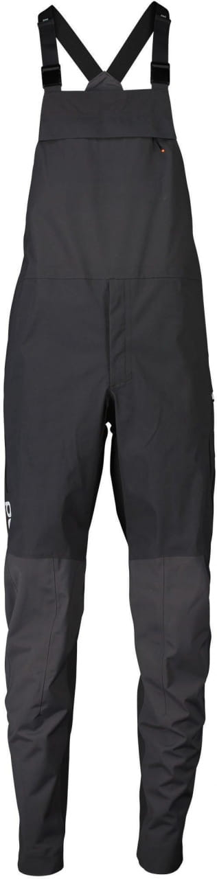 Pantalones deportivos de hombre POC Consort MTB