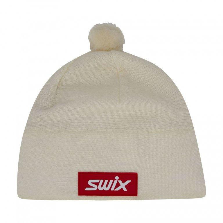 Унисекс зимна шапка Swix Tradition