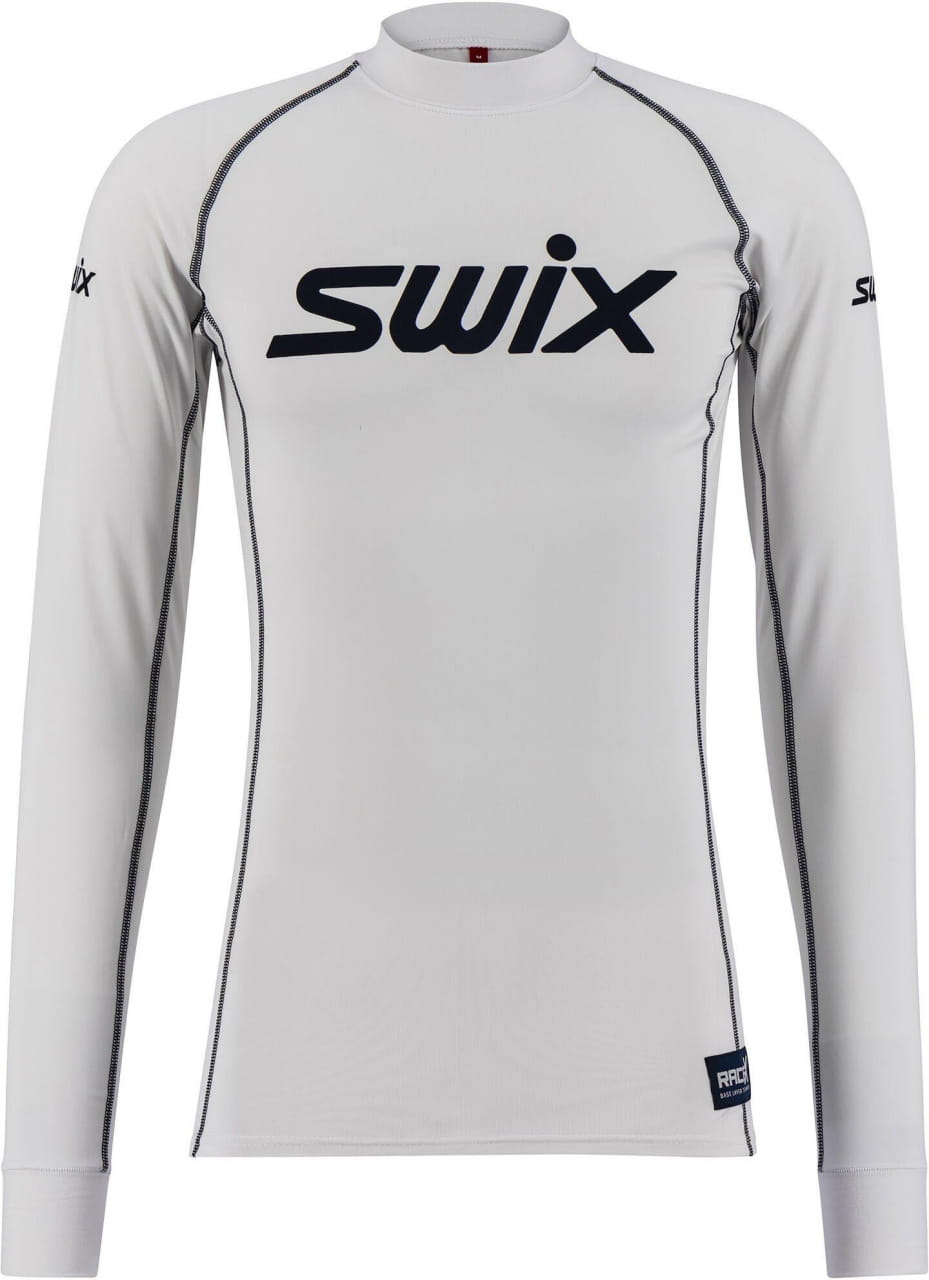 Męska koszulka funkcyjna Swix Racex Nts