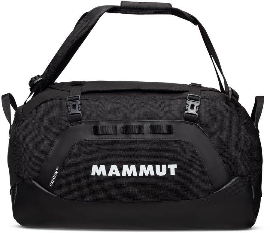 Cestovní taška Mammut Cargon 40