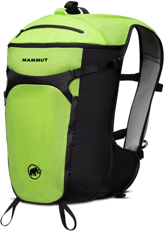 Lezecký batoh Mammut Neon Speed, 15 l