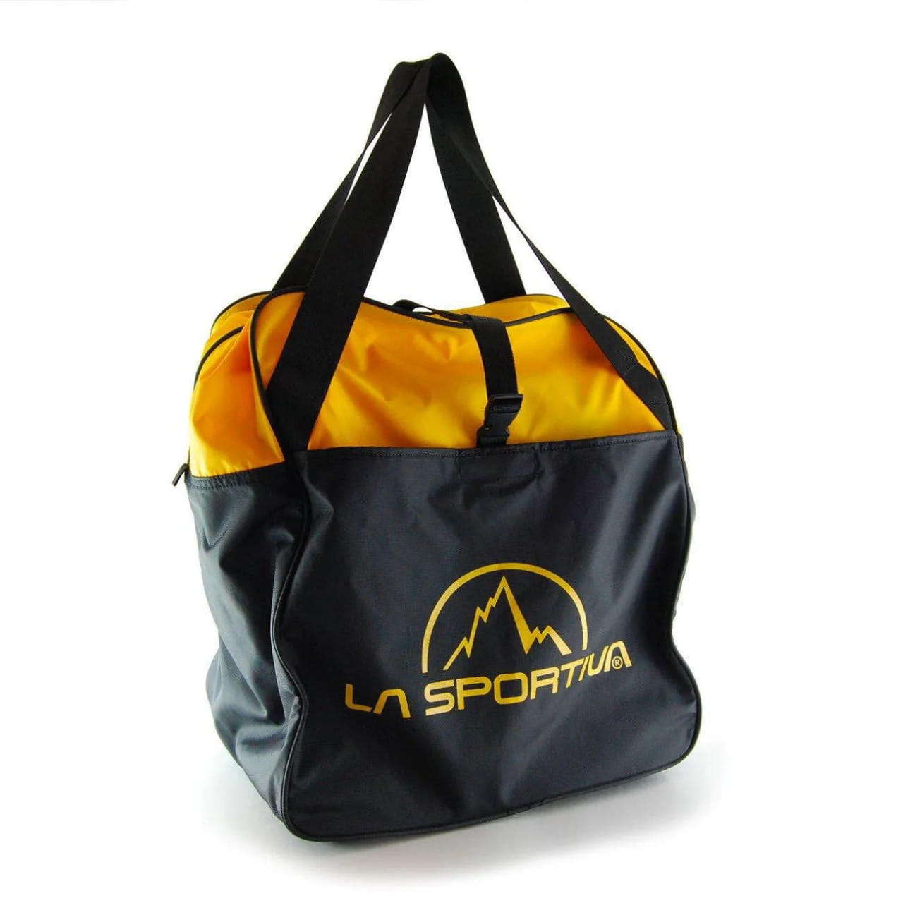 Sífelszerelés táska La Sportiva Skimo Bag