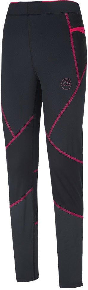Pantalones de jogging para mujer La Sportiva Primal Pant W