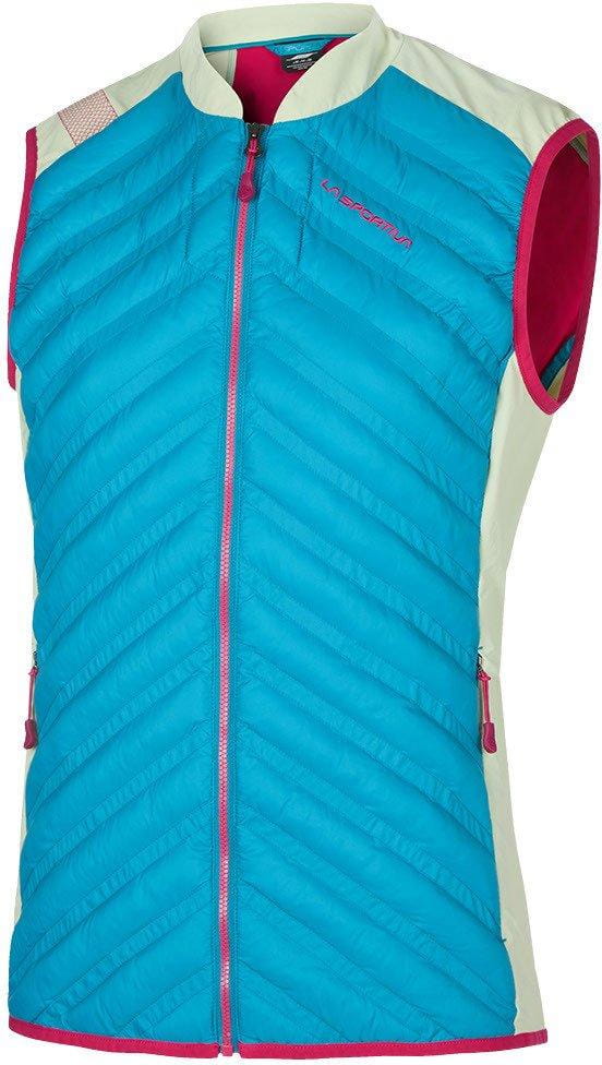 Női futómellény La Sportiva Alya Vest W