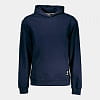 Joma Urban Street Hoodie Navy XL