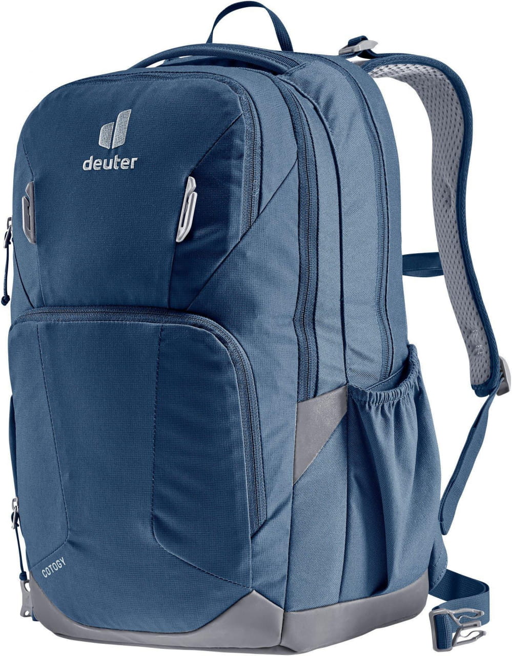 Plecak szkolny dla dzieci Deuter Cotogy