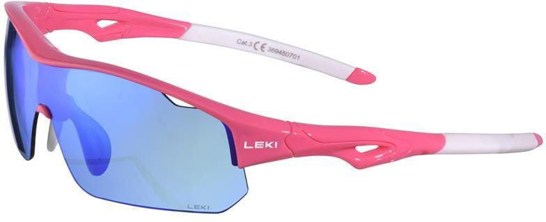 Sportbrillen für Kinder Leki Sport Vision Junior