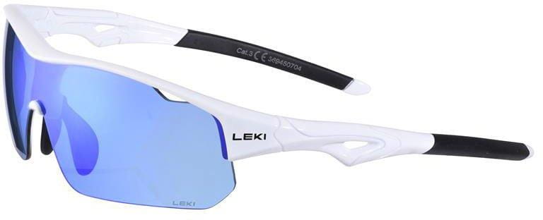 Sportbrillen voor kinderen Leki Sport Vision Junior