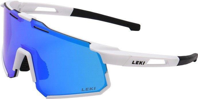 Unisex-Sportbrille Leki Force