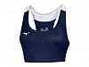 Mizuno Premium JPN Bra Top S