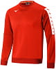 Mizuno Nara Training Sweat M L