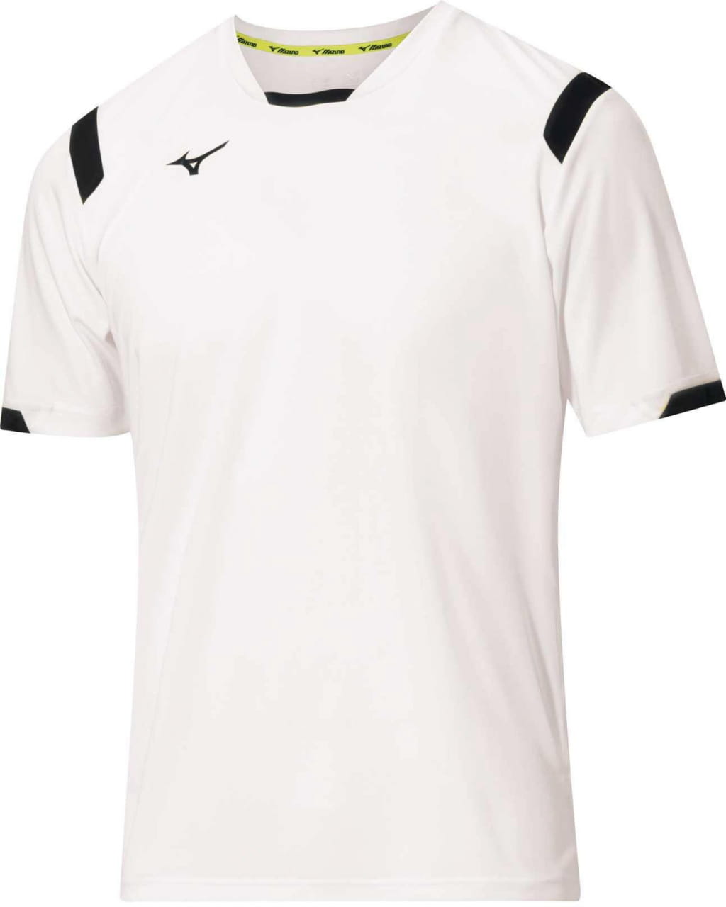 Pánský házenkářský dres Mizuno Premium Handball Shirt M