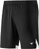 Mizuno Premium Handball Short M M