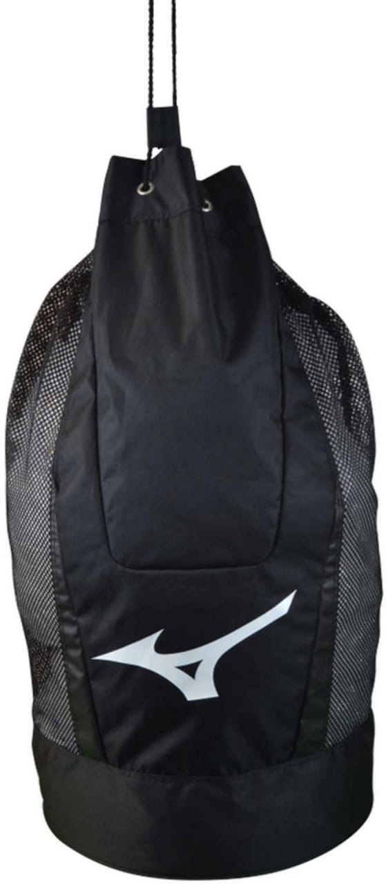 Sportovní taška Mizuno Ryoko TeamBall Bag