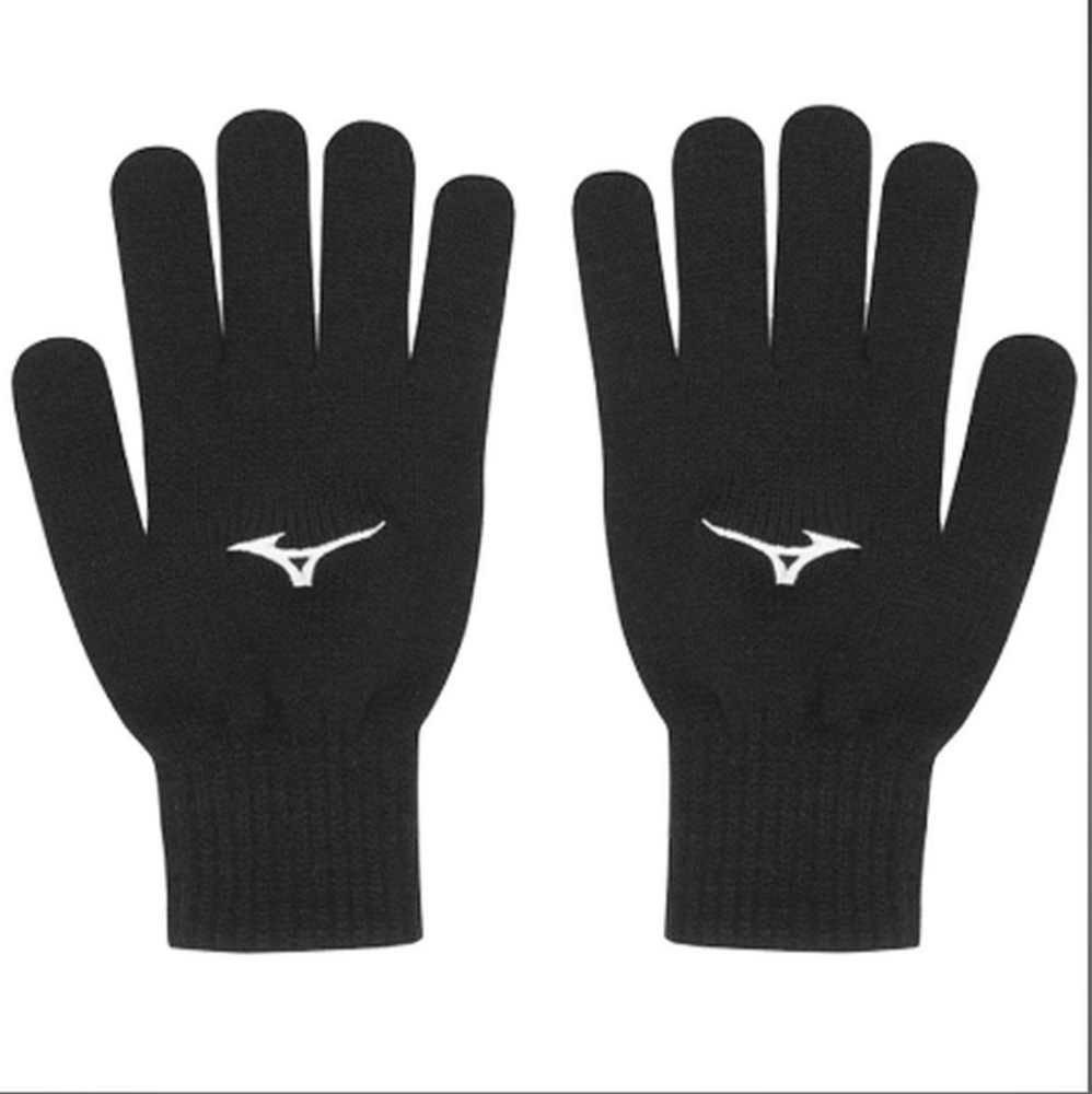 Mizuno Promo Gloves