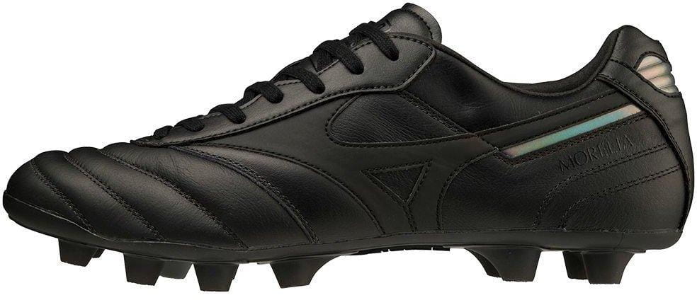 Chaussures de football pour hommes Mizuno Morelia II Elite Md