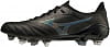 Mizuno Morelia Neo III Beta Japan Mix 47