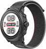 Coros Apex 2 GPS Outdoor Watch