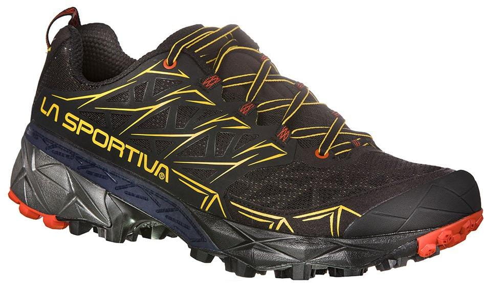 Pánské běžecké boty La Sportiva Akyra