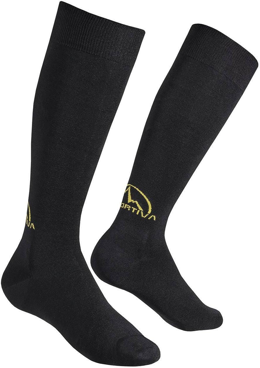 Sí zokni La Sportiva Skimo Race Socks
