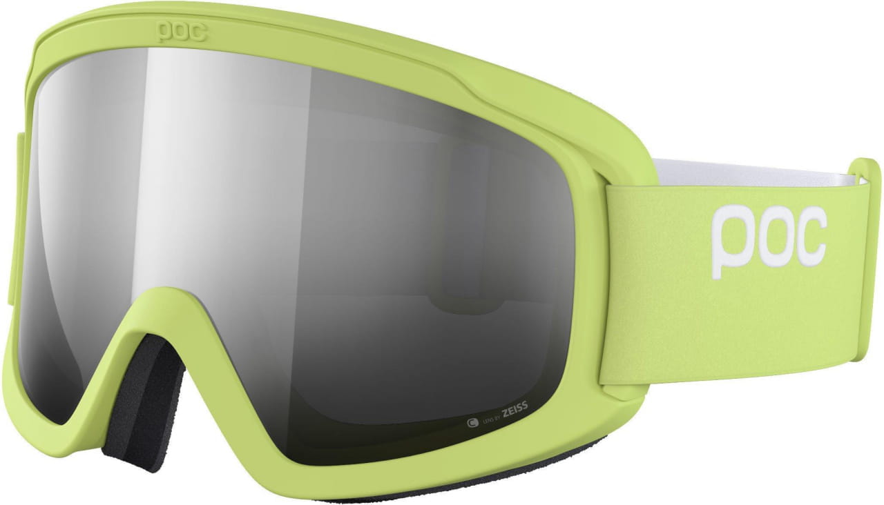 Unisex lyžiarske okuliare POC Opsin Clarity