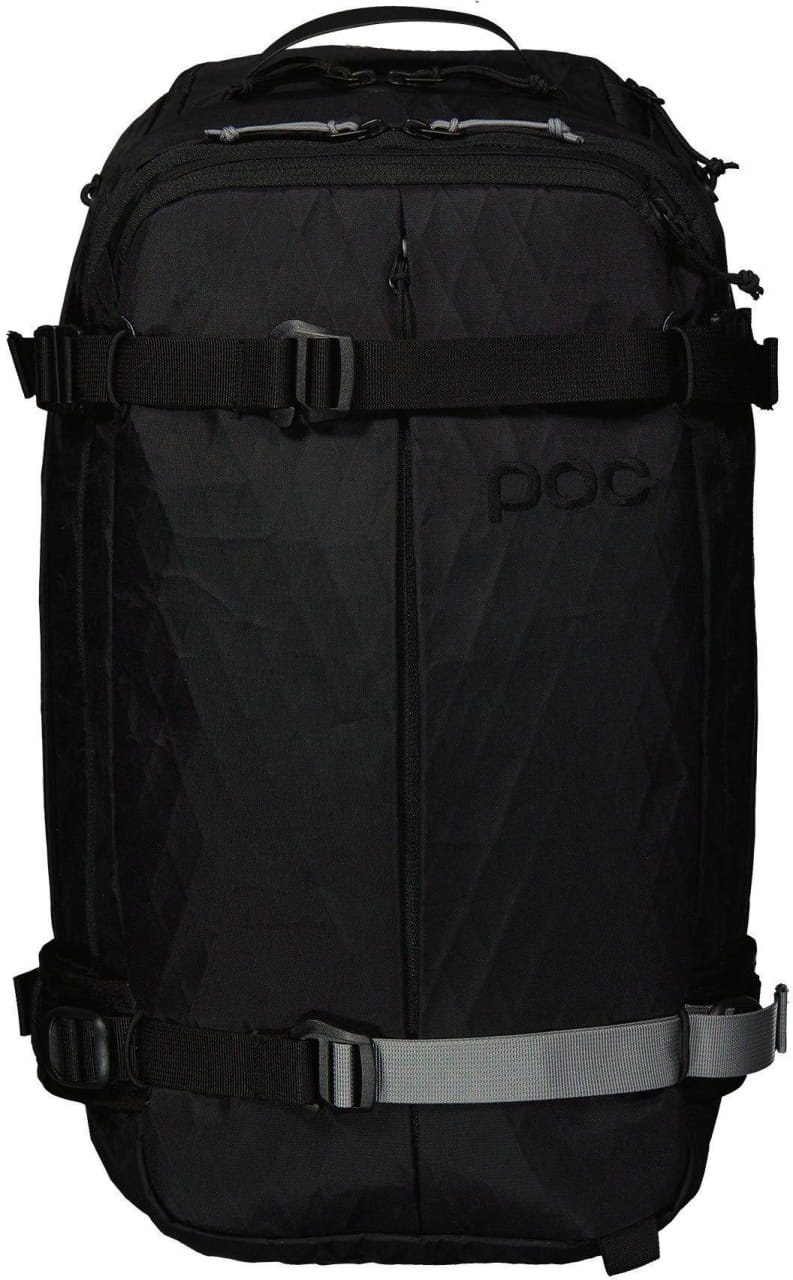 Unisex sportrugzak POC Dimension VPD Backpack