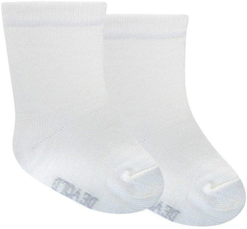 Detské vonkajšie ponožky Devold Baby Merino Sock 2Pk