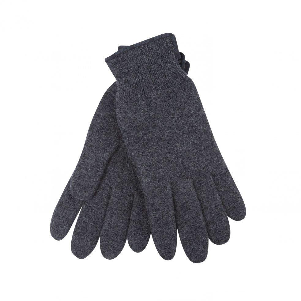 Devold Devold Wool Glove