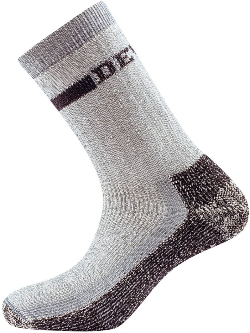 Unisex merino sokken Devold Outdoor Merino Heavy Sock